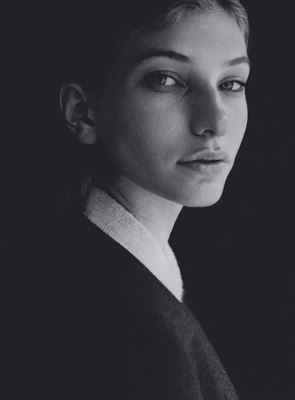 special-management-DANI-JONES