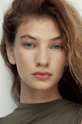 special-management-DANI-JONES