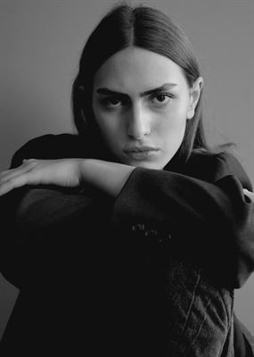 special-management-LIZI-LOMTADZE