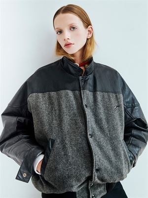 special-management-FLORENCE-ENS