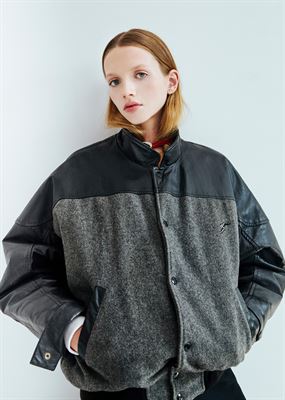 special-management-FLORENCE-ENS