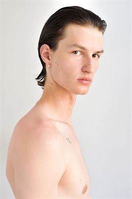 special-management-FILIP-GASIEWICZ