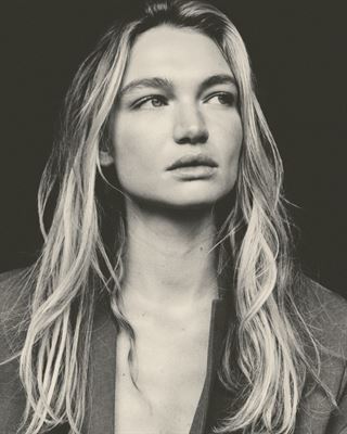 special-management-CAMILLE-OPP