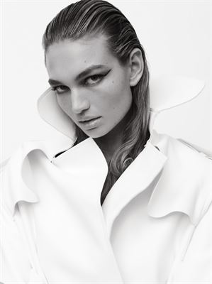 special-management-CAMILLE-OPP