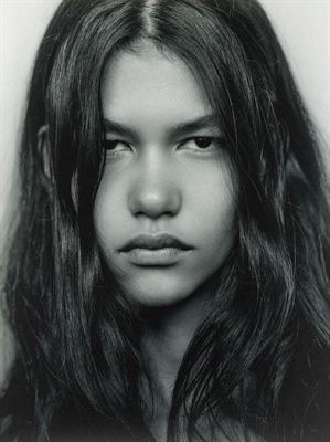 special-management-GABBY-DOBBINS