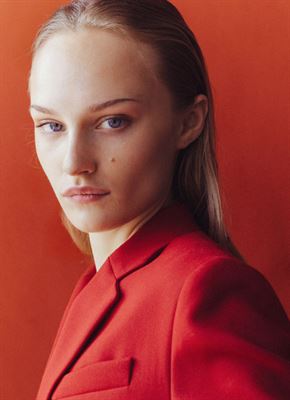 special-management-OLIVIA-MOLLIET