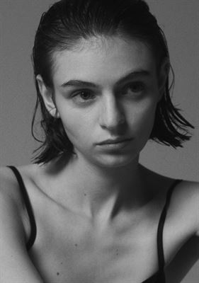 special-management-LEA-NAZZARRI