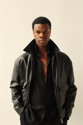 special-management-KINGJOHN-