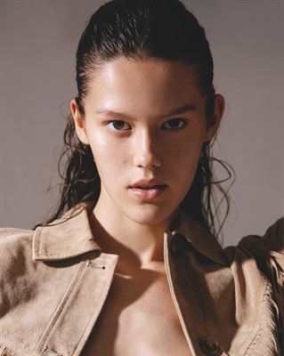 special-management-OLIWIA-MILEWSKA