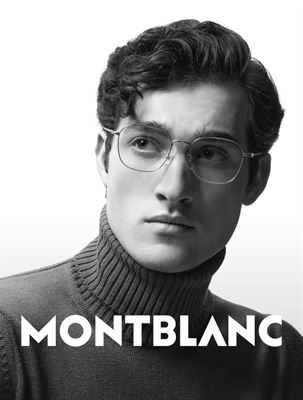 special-management-ADAM-SATTRUP