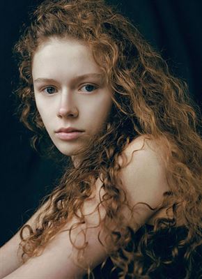 special-management-WERONIKA-RACZKA
