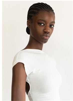 special-management-MARIAM-TRAORE