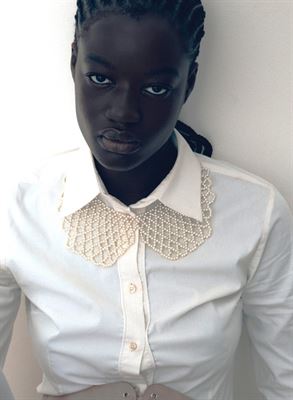 special-management-MARIAM-TRAORE