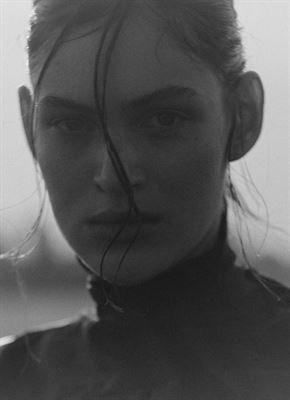 special-management-NAT-VEIL