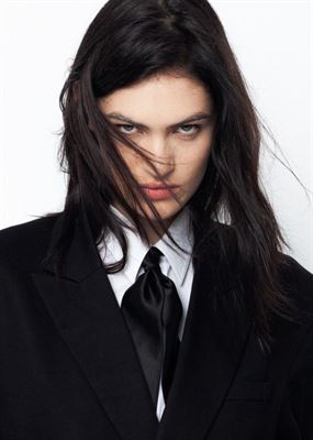 special-management-NAT-VEIL
