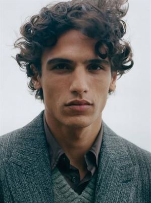 special-management-MORGAN-SAHADOW