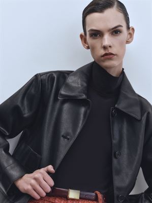 special-management-SYDNEY-HERBOLD