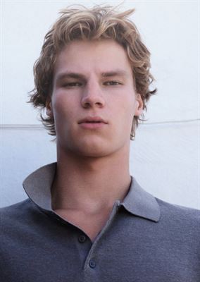 special-management-HENRY-RANK