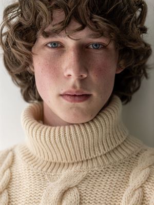 special-management-HUGO-JIMGREN