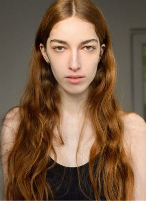 special-management-MARIAM-CHONKADZE