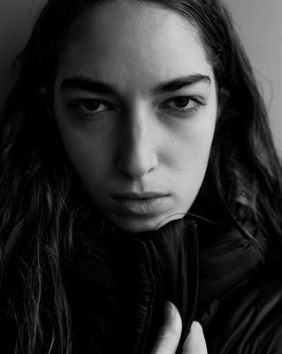 special-management-MARIAM-CHONKADZE