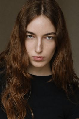 special-management-MARIAM-CHONKADZE