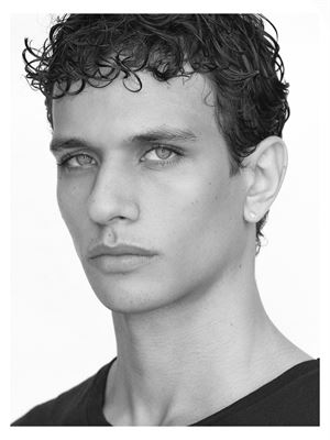 special-management-MATHEUS-SOUZA