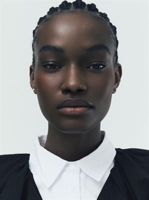 special-management-BRENDA-SOARES