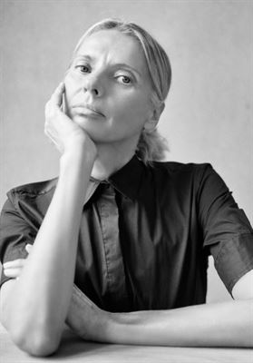 special-management-GUNITA-STOBE