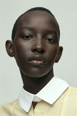 special-management-HAWA-DHIEU