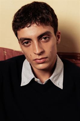 special-management-MARTIM-CARMO