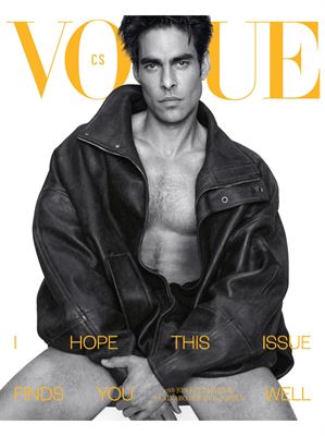 special-management-JON-KORTAJARENA