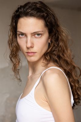 special-management-CAMILLA-COLOMBO