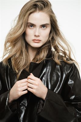 special-management-LOVA-LUNDBERG