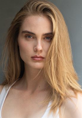 special-management-LOVA-LUNDBERG