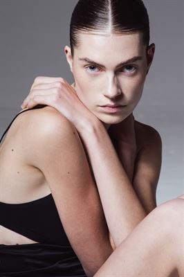 special-management-EVELIEN-BETHLEHEM