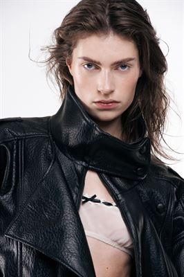 special-management-EVELIEN-BETHLEHEM