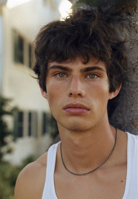 special-management-JUDE-CHARTIER