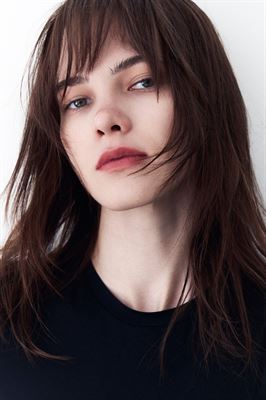 special-management-DASHA-SHAULOVA