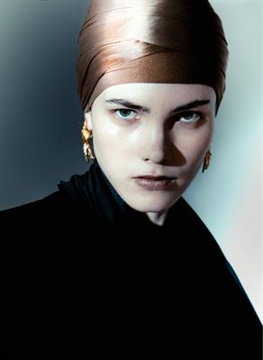 special-management-DASHA-SHAULOVA