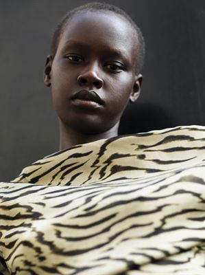 special-management-NISHAN-