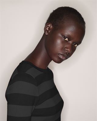 special-management-NISHAN-