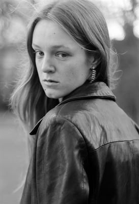 special-management-JESSIE-BOER