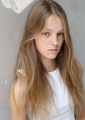 special-management-JESSIE-BOER