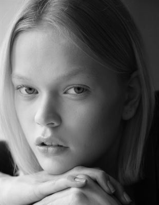 special-management-GABRIELA-KUUSK