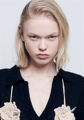 special-management-GABRIELA-KUUSK