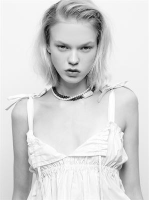 special-management-GABRIELA-KUUSK