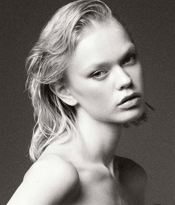 special-management-GABRIELA-KUUSK