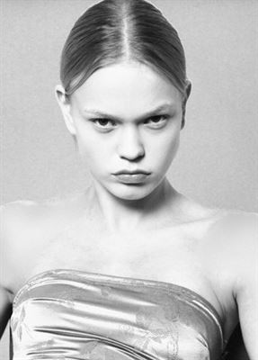 special-management-GABRIELA-KUUSK