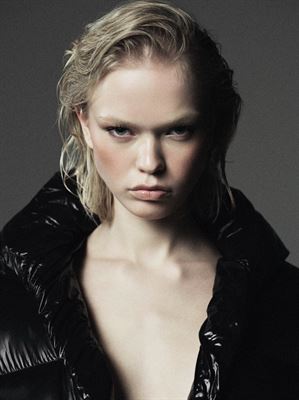 special-management-GABRIELA-KUUSK